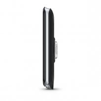GARMIN Edge 1040 Zestaw + Mapa Topograficzna OSM 2026 [010-02503-11] - 4