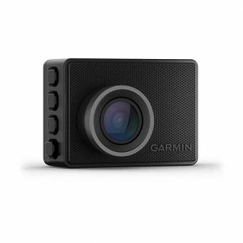 GARMIN Dash Cam™ 47 [010-02505-01]
