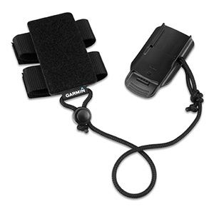 GARMIN Uchwyt na plecak [010-11855-00]